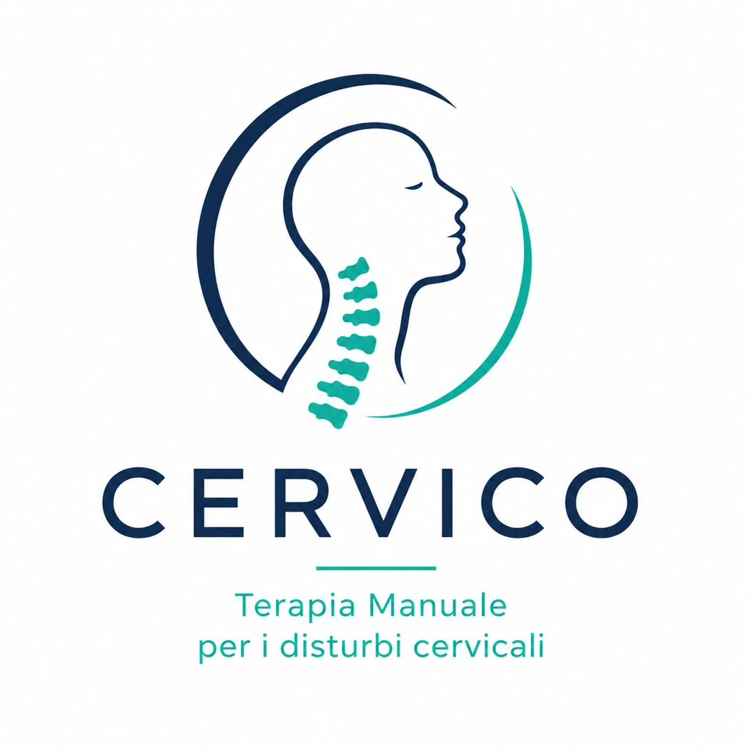 Cervico - Terapia Manuale per i disturbi cervicali